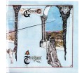 Genesis ‎- Trespass (CD)