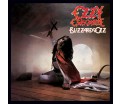 Ozzy Osbourne - Blizzard Of Ozz (CD)