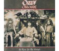 Ozzy Osbourne - No Rest For The Wicked (CD)