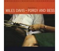 Miles Davis - Porgy And Bess (SACD)