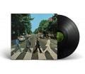 The Beatles - Abbey Road - 50th Anniversary Edition (Vinyl LP)