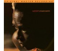 Miles Davis - Nefertiti (Vinyl LP 45 RPM)