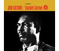 John Coltrane - Standard Coltrane (SACD)