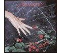 Ministry - With Sympathy (Vinyl LP)