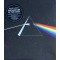Audiofriend.cz -  Pink Floyd - Dark Side Of The Moon (SACD) 