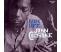 John Coltrane - Lush Life (SACD)