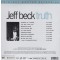 Audiofriend.cz - Jeff Beck - Truth (SACD)