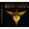 Audiofriend.cz - Bon Jovi ‎- Greatest Hits (SACD)