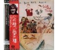 John Lennon ‎- Walls And Bridges (SACD)