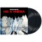 Audiofriend.cz - Radiohead - Kid A Mnesia (Vinyl LP)