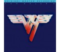 Van Halen - Van Halen II (SACD)
