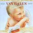 Van Halen - 1984 (SACD)