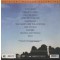 Audiofriend.cz -  Eagles - Eagles (SACD) 