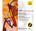 oreloB - Maurice Ravel: Bolero, La Valse (Vinyl LP)
