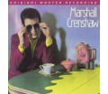 Marshall Crenshaw - Marshall Crenshaw (SACD)