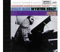 Wynton Kelly - Kelly Blue (XRCD)