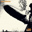 Led Zeppelin - Led Zeppelin I (Vinyl LP)