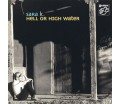 Sara K. - Hell or High Water (SACD)