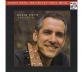 David Roth - Pearl Diver (Vinyl LP)