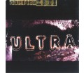 Depeche Mode - Ultra (DVD 96/24)