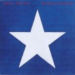 Neil Young -  Hawks & Doves (HDCD)