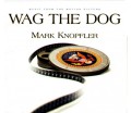Mark Knopfler - Wag The Dog (HDCD)