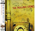 The Rolling Stones - Beggars Banquet (SHM-CD)