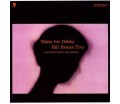Bill Evans Trio - Waltz For Debby (Vinyl LP)