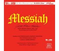 George Frideric Handel - Messiah (Ultra HD)