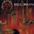 Slayer ‎- Hell Awaits (Vinyl LP)