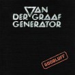 Van Der Graaf Generator ‎- Godbluff (Vinyl LP)