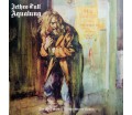 Jethro Tull ‎- Aqualung (Vinyl LP)