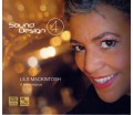 STS Digital - Lils Mackintosh - Sound Design 4 (CD)