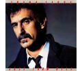 Frank Zappa - Jazz From Hell (CD)