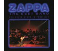 Frank Zappa - The Best Band You Never Heard in Your Life (CD)