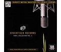 Stockfisch Records - Vinyl Collection Vol. 2 (Vinyl LP)