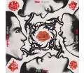 Red Hot Chili Peppers - Blood Sugar Sex Magik (Vinyl LP)