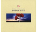 Depeche Mode - Music For The Masses (DVD 96/24) 