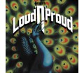 Nazareth - Loud'N'Proud (Vinyl LP)
