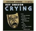 Roy Orbison - Crying (Vinyl LP)