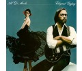 Al Di Meola - Elegant Gypsy (Vinyl LP)