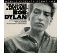 Bob Dylan ‎- The Times They Are A-Changin' (SACD)