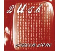 Bush ‎- Sixteen Stone (Vinyl LP)