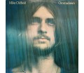 Mike Oldfield - Ommadawn (DVD 5.1 + CD)