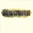 King Crimson ‎- Starless And Bible Black (Vinyl LP)