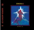 Enigma ‎– MCMXC a.D. (SACD)