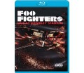 FOO FIGHTERS - Live at Wembley Stadium (Blu-ray Disc)