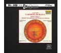 Carl Orff - Carmina Burana - Robert Shaw - Atlanta Symphony Orchestra & Chorus (Ultra HD)
