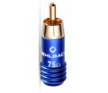 Oehlbach Cover Connector 75 Ohm