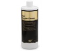 Mobile Fidelity Sound Lab Plus Enzyme Cleaner
